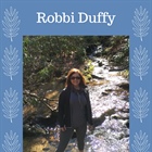 Nurse Spotlight - Robbi Duffy