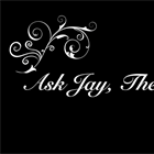 Ask Jay, The Pharmacist