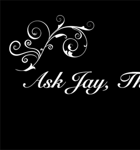Ask Jay, The Pharmacist