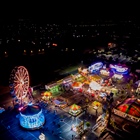 Food Safety At Fairs And Festivals