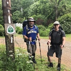 Appalachian Trail Blog