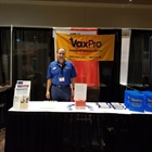 Wisconsin SHRM 2019 State Conference