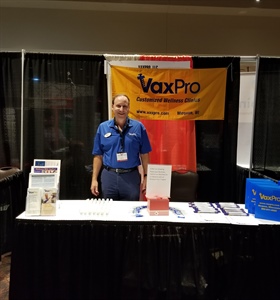 Wisconsin SHRM 2019 State Conference