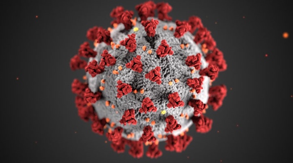 Coronavirus Claims 6 Lives In Washington State