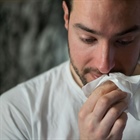 Feeling a cold coming on? Could it be the flu, allergies or COVID-19?