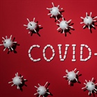 1 In 100 People In Wisconsin Have Tested Positive For COVID-19