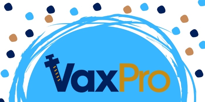 VaxPro's Newsletter: March 2023