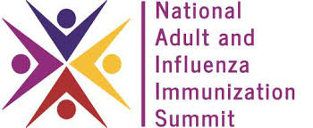 National Adult and Influenza Immunization Summit