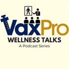 Wellness Talks: Episode 5