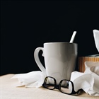 IAC Update On Flu