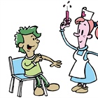 CDC Publishes Report On Vaccination Among Children Age 19–35 Months